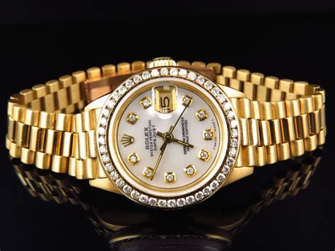 buy rolex ebay|pre owned Rolex watches eBay.